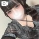 お久しぶりです🥺