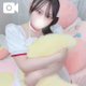 来週はぎゅっと癒されに来て？♡
