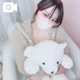おやすみ前に♡