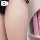 このあと🔞💕