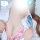 ふわふわなの🍼