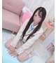 制服似合ってる？👀💓