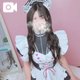 出勤しました♡