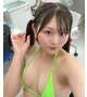 💌6/18本指様🥰