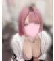 明日ᴗ ⩊ ᴗ♥