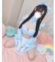 おはよ໒꒱· ﾟ