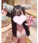 6月もありがとう🤍