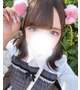 ひさしぶり♡