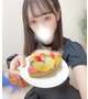 8.17 お礼💞