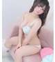 にこ出勤中です!!-  ̫-