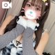 27日までに٩( ¨ )ว=͟͟͞͞