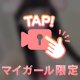 動画🤍