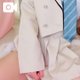 甘えモード発動⚠️💕💕