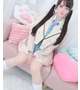 🐰 雨の日デート 🎀