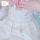 脱いでいきます♡