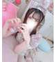 今日から入店します🩷ゆらです🐰💕