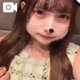 久しぶり♡