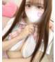 構って♡