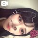 いましか‼️