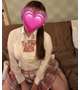 完売ありがとう~🥺