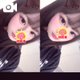出勤してまふ♥️