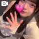 待ってます💗