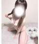 えち……♡♡