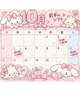 🎀10月前半シフト🎀