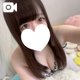 【えちえち】今週いる日💓