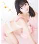 出勤したよ〜❣️