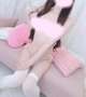 いるよん♡