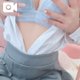 むぎゅーってして💕🫶