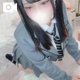 密着꒰ᐡ⸝⸝ᴗ̤  ̫ ɞ̴̶̷⸝⸝꒱🌟♡