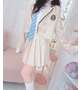 2日目完売💖ありがとう💗💞