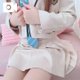3日目です🫶🏻✨
