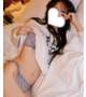 日夜🔞♡