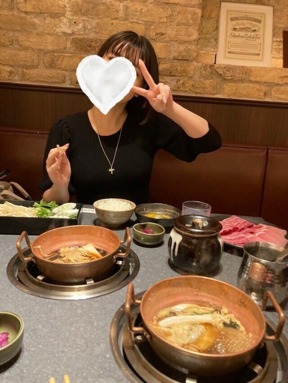 写メ日記サムネイル