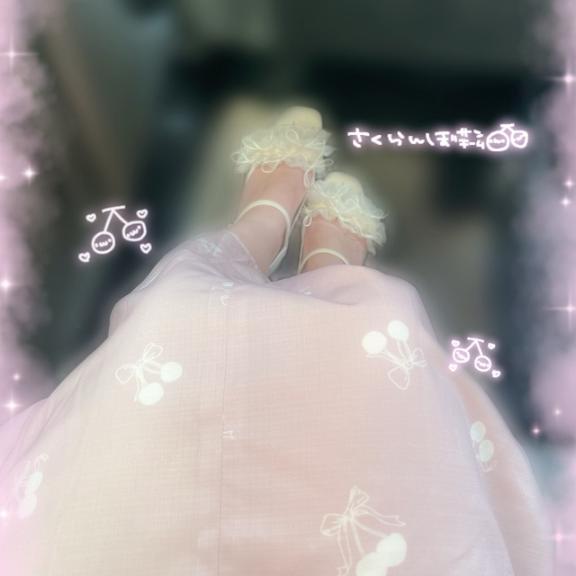 写メ日記サムネイル