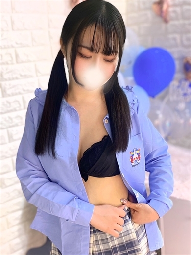 アイドルオーディション outcall escort service RINA
