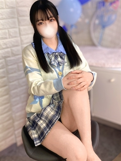 アイドルオーディション outcall escort service RINA