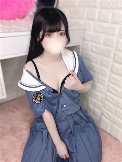 アイドルオーディション 데리헤루 SENA