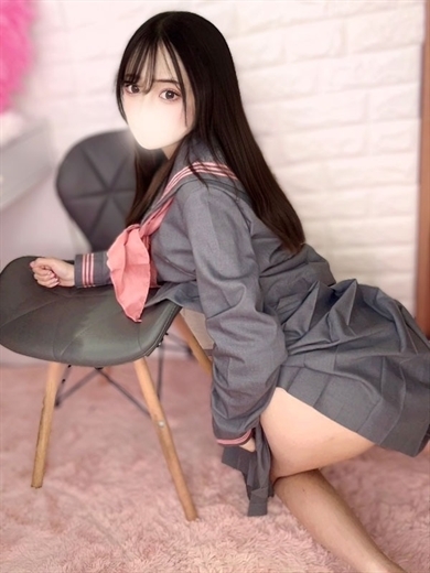 アイドルオーディション 上門服務 UTA