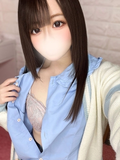 アイドルオーディション 上門服務 NEMU