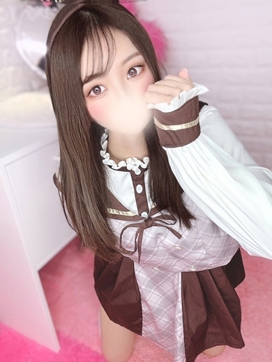 アイドルオーディション 上門服務 JURI