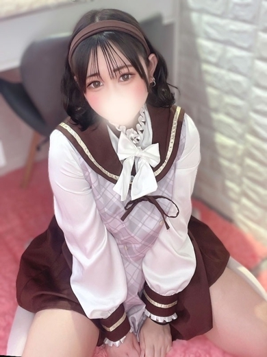 アイドルオーディション 데리헤루 KOKO