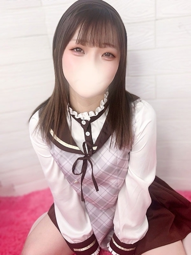 アイドルオーディション 데리헤루 ENA