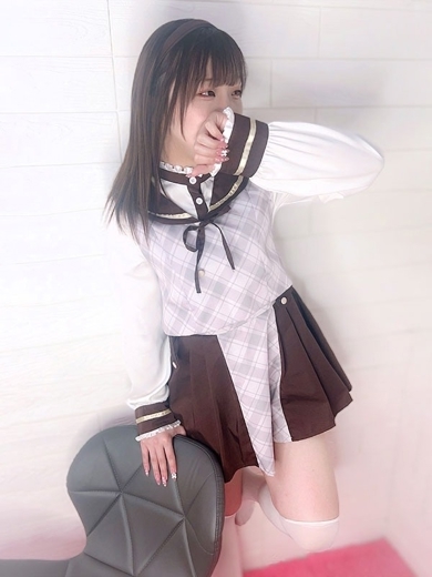 アイドルオーディション 데리헤루 ENA