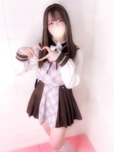 アイドルオーディション 上門服務 SAKINA