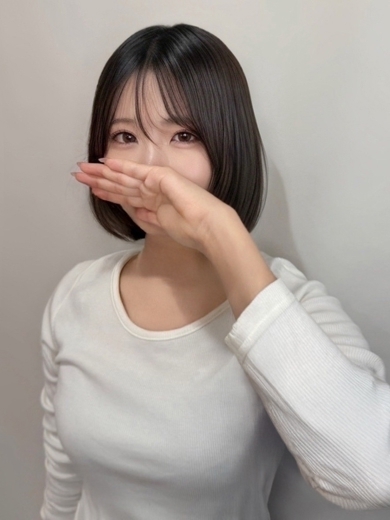 ひろか
