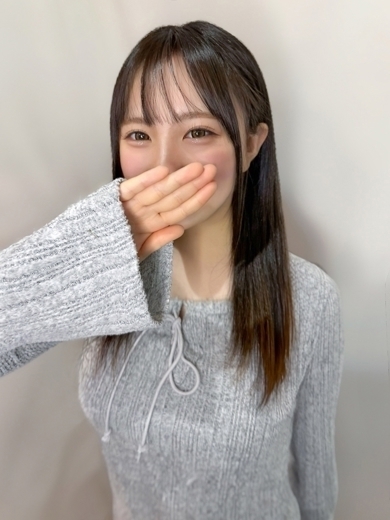わたあめ